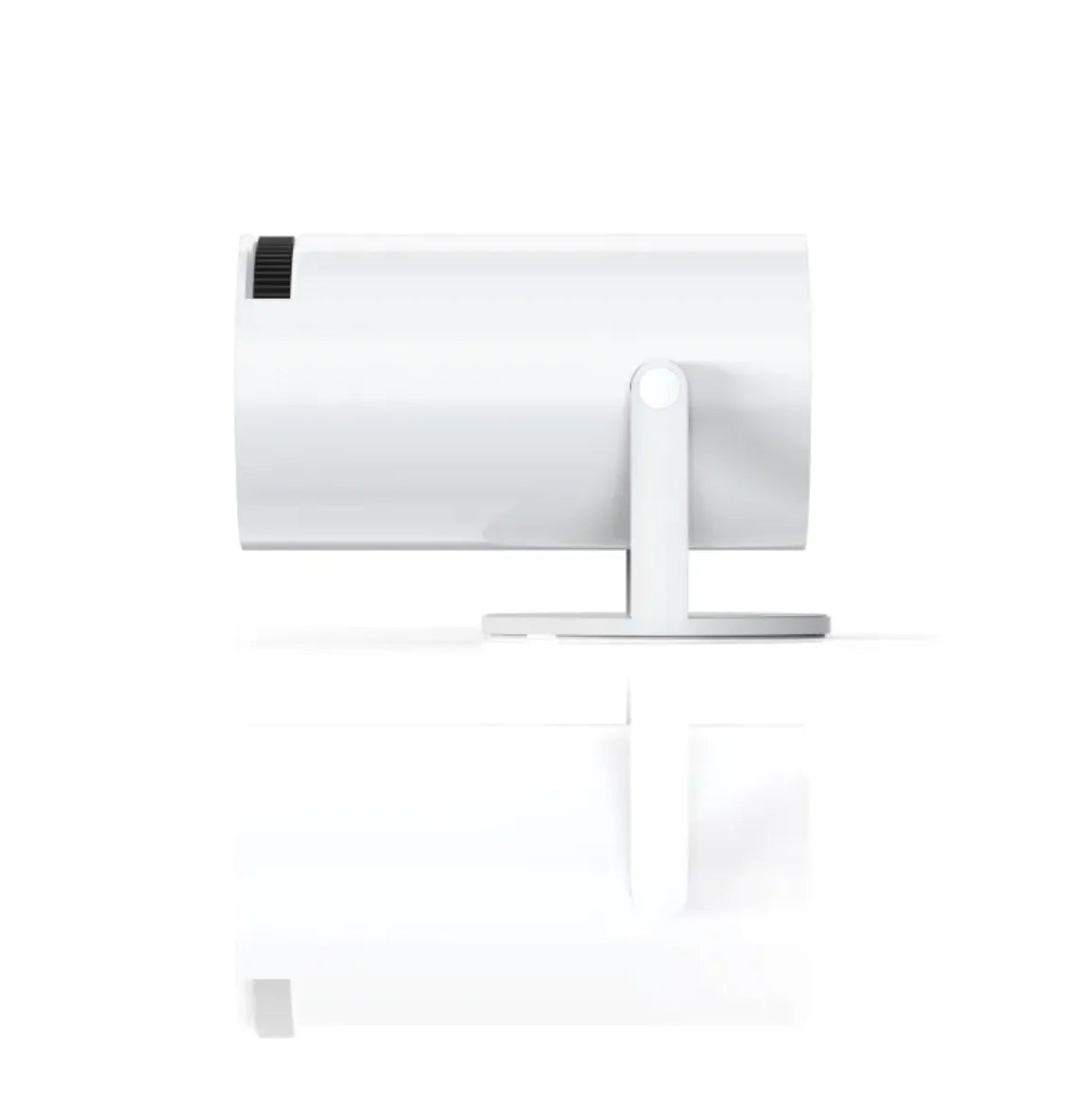 Pocket Cine - Ultra HD 4K Mini Projector - Shining Room