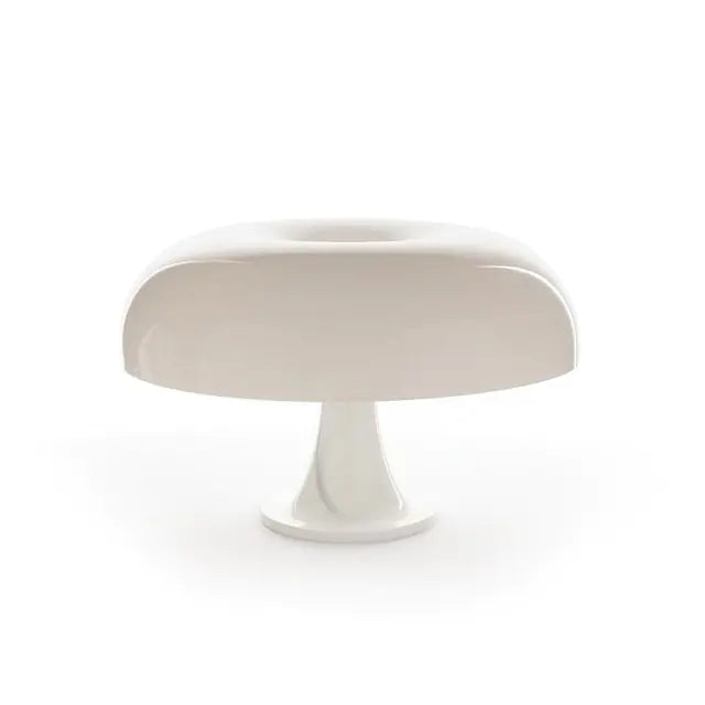Luxe Shroom - Designer Mushroom Lamp