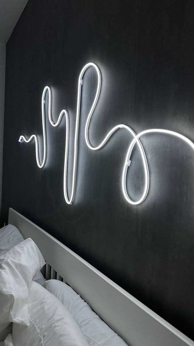 RGB Smart LED Sync Light Bar - Shining Room