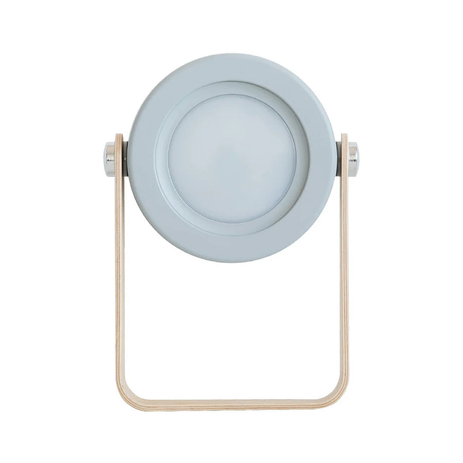 Wanderlight Beam - Foldable Camping Lamp