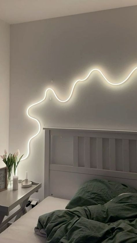 RGB Smart LED Sync Light Bar - Shining Room
