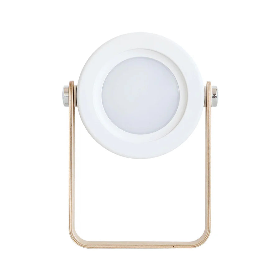 Wanderlight Beam - Foldable Camping Lamp