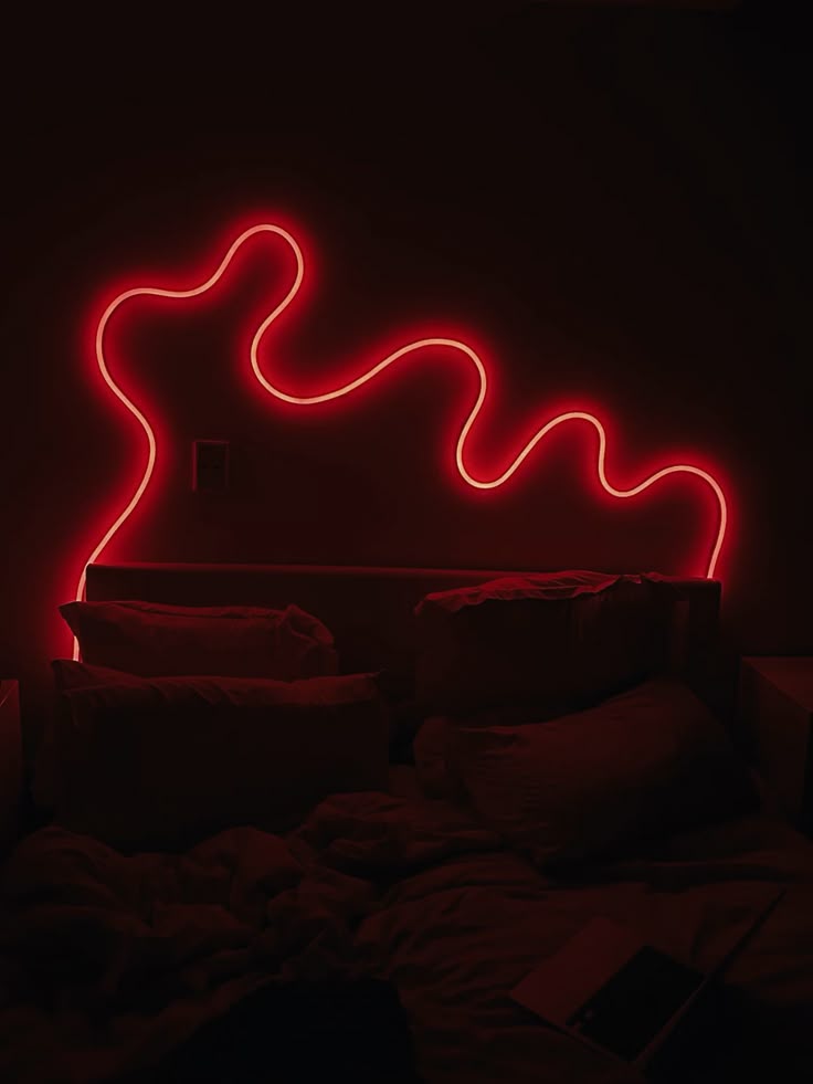 RGB Smart LED Sync Light Bar - Shining Room