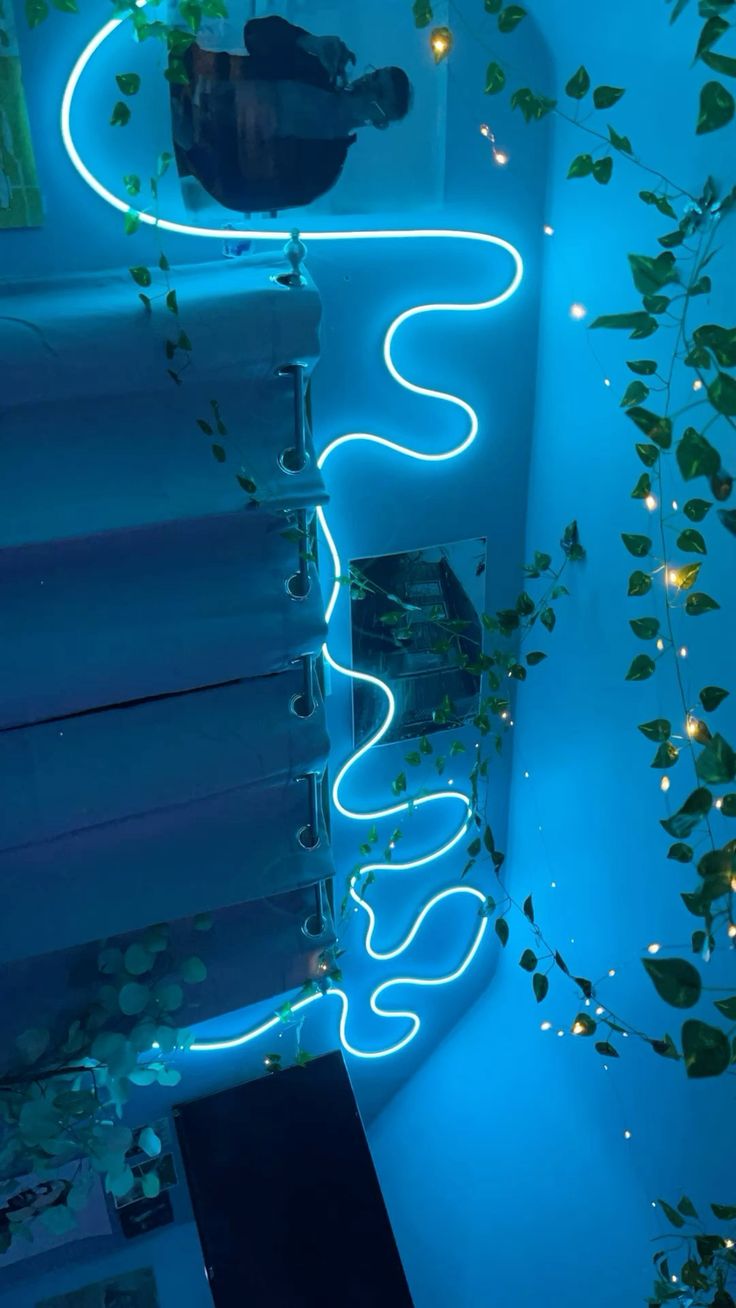 RGB Smart LED Sync Light Bar - Shining Room
