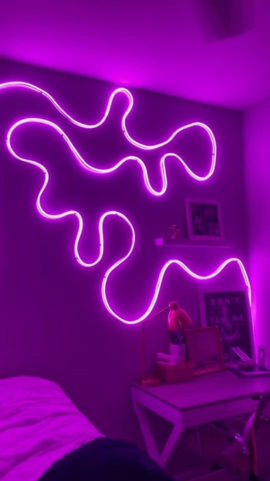 RGB Smart LED Sync Light Bar - Shining Room