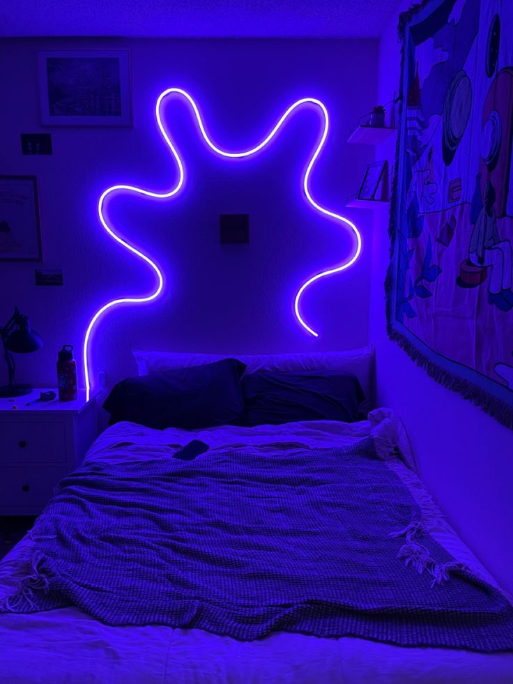 RGB Smart LED Sync Light Bar - Shining Room