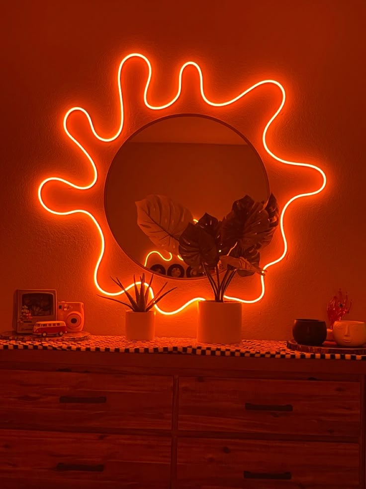 RGB Smart LED Sync Light Bar - Shining Room