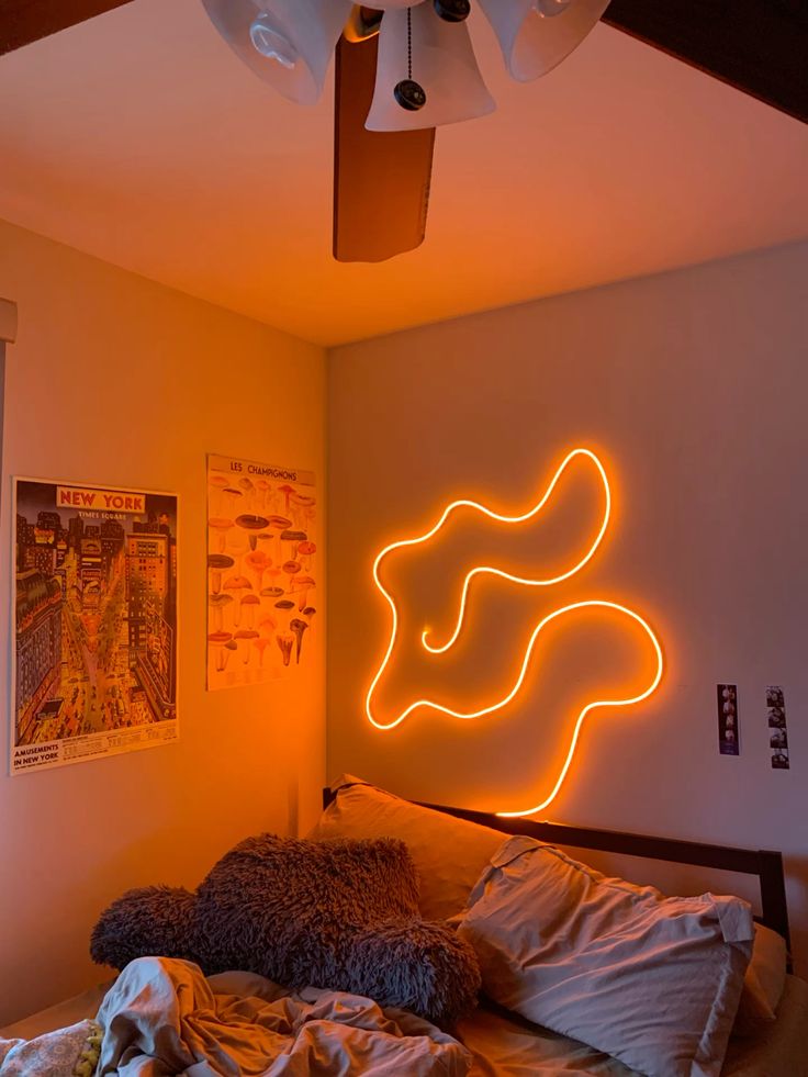 RGB Smart LED Sync Light Bar - Shining Room