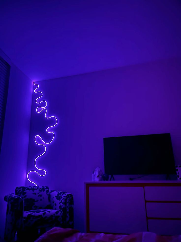 RGB Smart LED Sync Light Bar - Shining Room