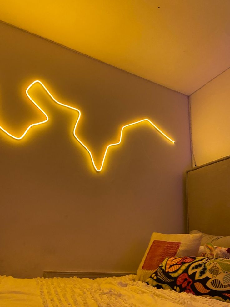 RGB Smart LED Sync Light Bar - Shining Room