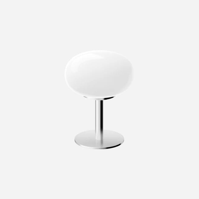 Celeste Glow - Macaron Designer Lamp