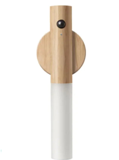 Nocti Bloom - Induction Night Light - Shining Room