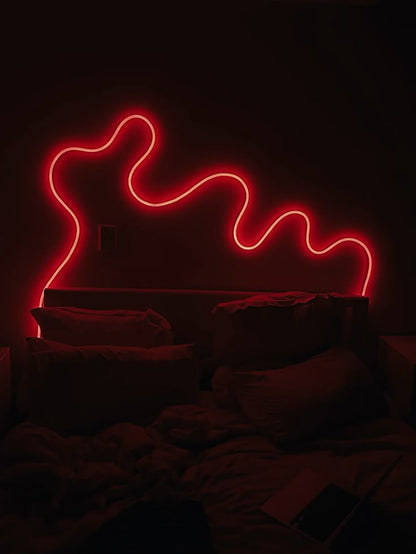 RGB Smart LED Sync Light Bar - Shining Room