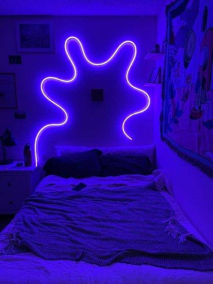 RGB Smart LED Sync Light Bar - Shining Room
