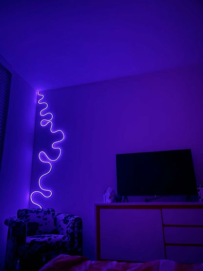 RGB Smart LED Sync Light Bar - Shining Room